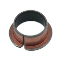 Segway Ninebot Bearing - 10 01 3059 00 Flange Sliding Bearing